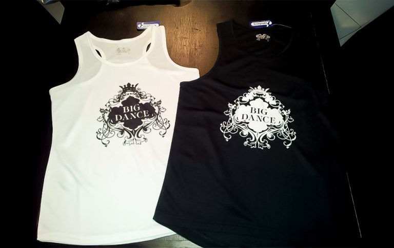 t-shirts - Kristoffarts | Covering, Wrapping & PPF à Montauban