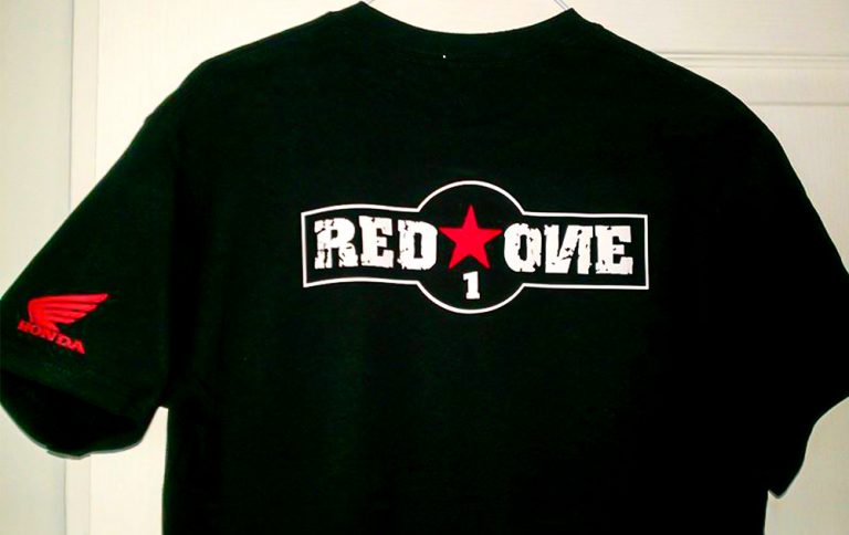 t-shirt - Kristoffarts | Covering, Wrapping & PPF à Montauban