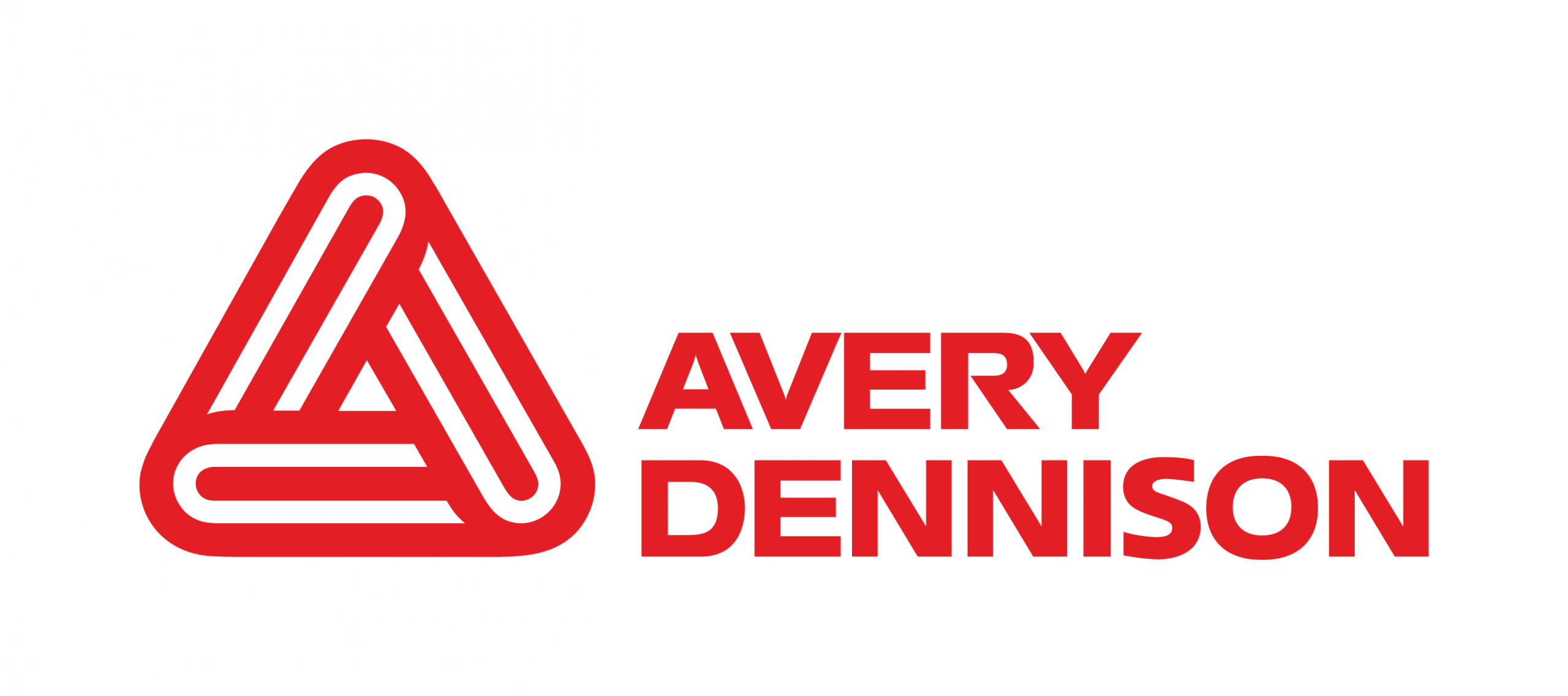 avery-dennison-logo