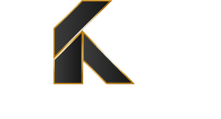 Logo Kristoffarts