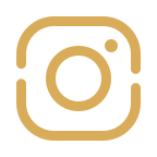 icons8-instagram-144