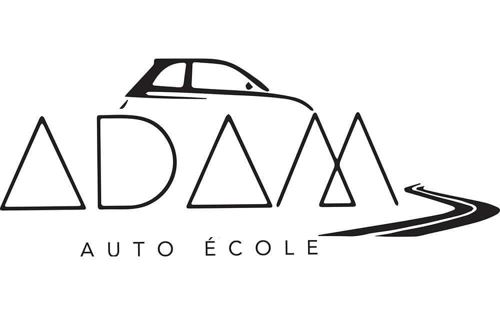 logo-adam - Kristoffarts | Covering, Wrapping & PPF à Montauban
