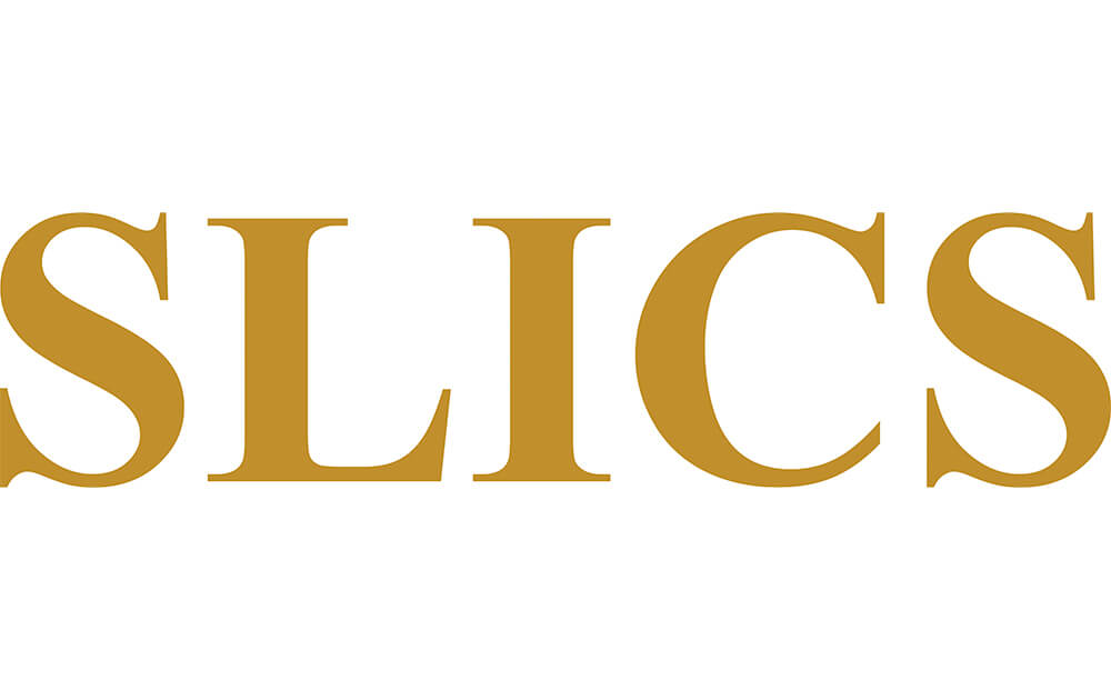 logo-slics - Kristoffarts | Covering, Wrapping & PPF à Montauban