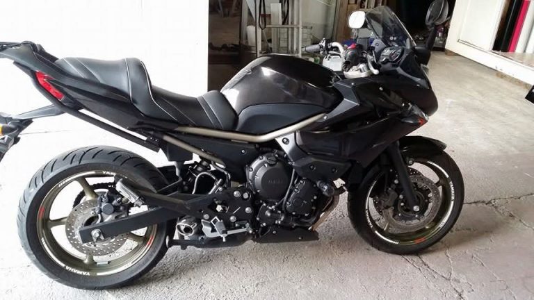covering noir xj6 - Kristoffarts | Covering, Wrapping & PPF à Montauban