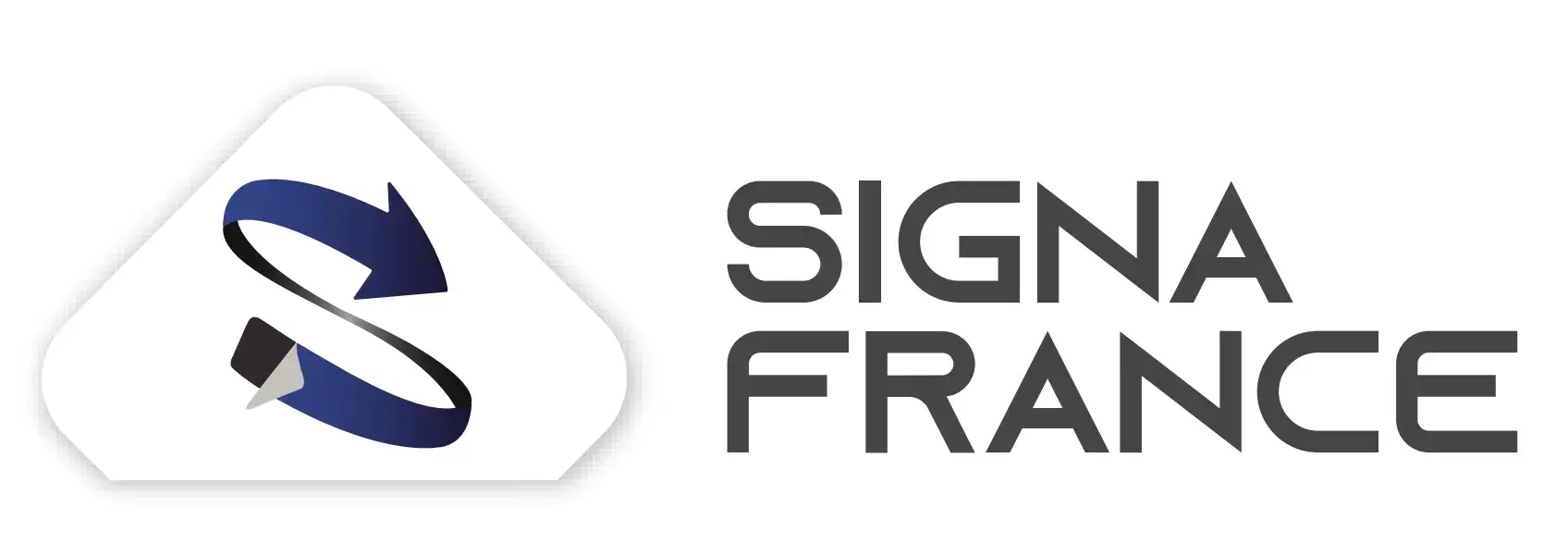 Signa france - Kristoffarts | Covering, Wrapping & PPF à Montauban