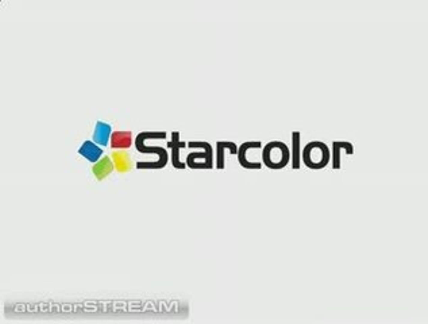 Starcolor - Kristoffarts | Covering, Wrapping & PPF à Montauban